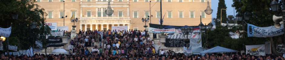 cropped-cropped-volksversammlung_syntagma_2012