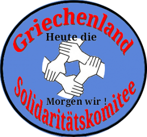 logoweißblau